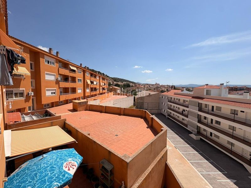 Foto caa4be95-72df-404d-be20-7ddeb2796a82. Apartament a Onil