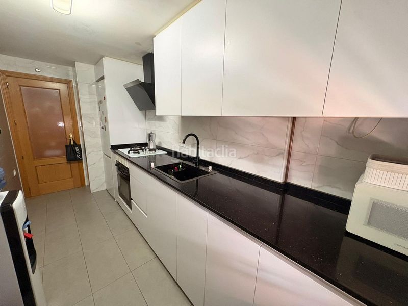 Foto cb80c059-ee22-4763-b935-27c495fa2406. Apartament a Onil