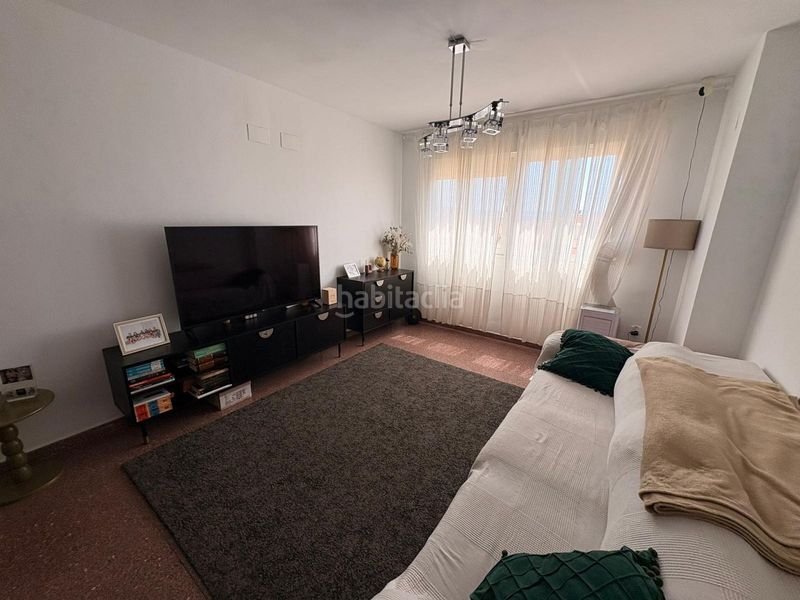 Foto dfa82fda-e3ca-47ad-9496-c28cc1f1be34. Apartament a Onil