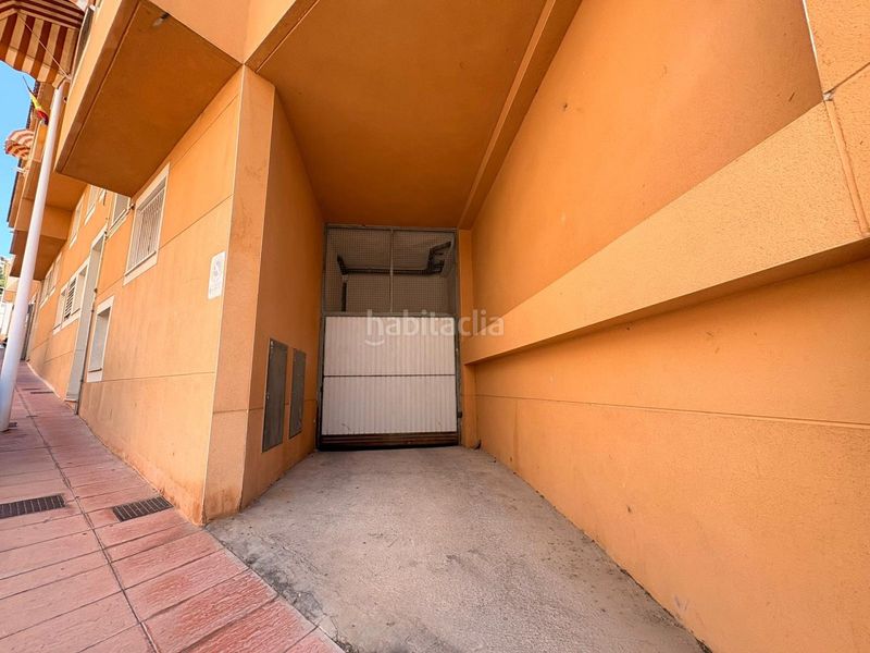 Foto e2b4d1b1-a323-43ce-9eff-ba007f3ba88f. Apartament a Onil