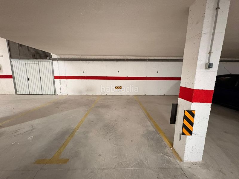 Foto f5e2fa6d-046e-4acb-9826-74677152e0c1. Apartament a Onil