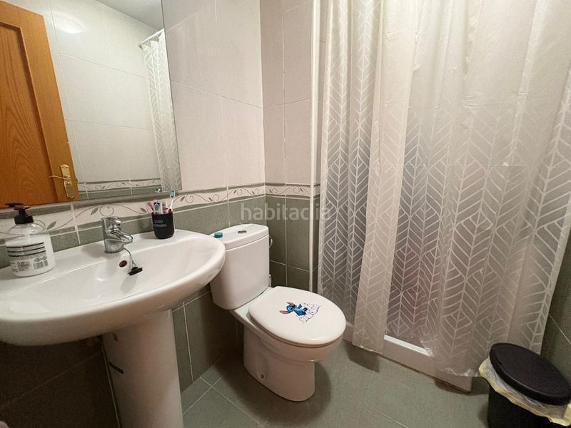 Foto f81a5f6a-ec76-4c63-b2df-a69b354e2ebf. Apartament a Onil