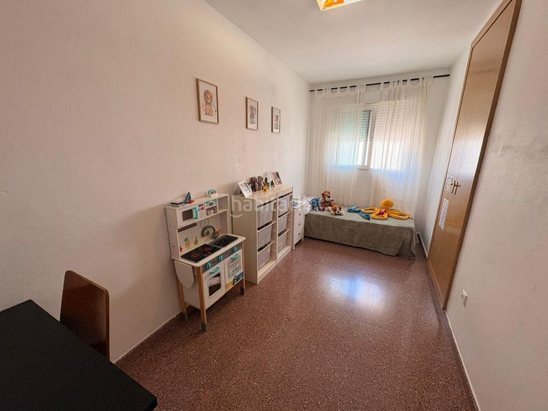Foto ff7151f5-18e2-45e4-a698-813eb428f2c3. Apartament a Onil