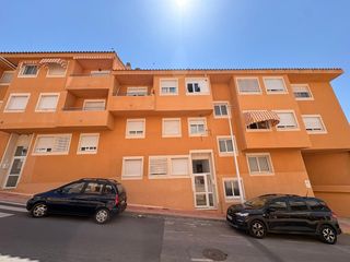 Apartament a Onil