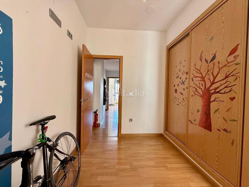 Foto bddedd34-56f1-4595-87e2-76f39511c272. Apartament amb aparcament a Yecla