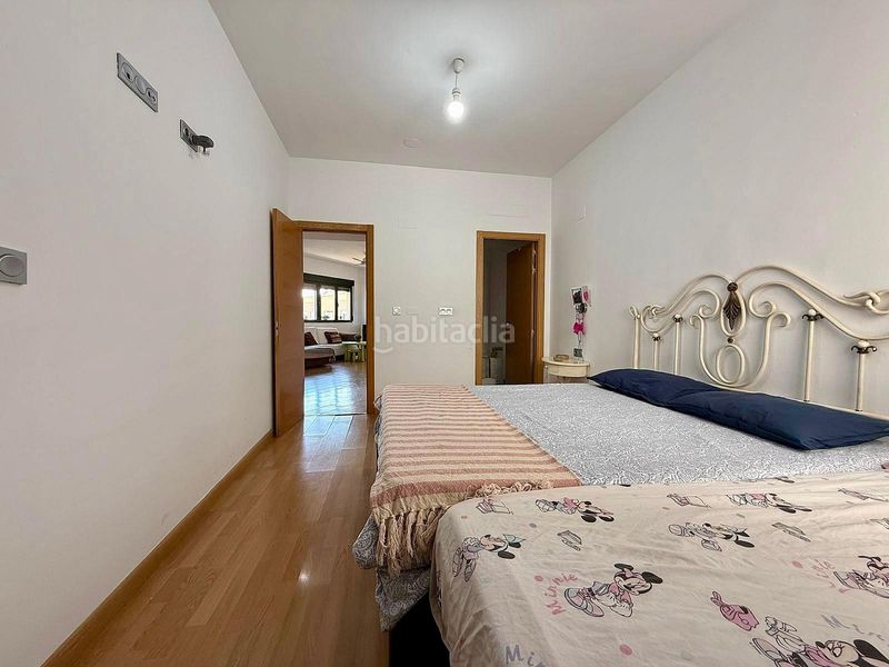 Foto cf349fd0-1000-4386-8e4c-4e3f334198e0. Apartament amb aparcament a Yecla
