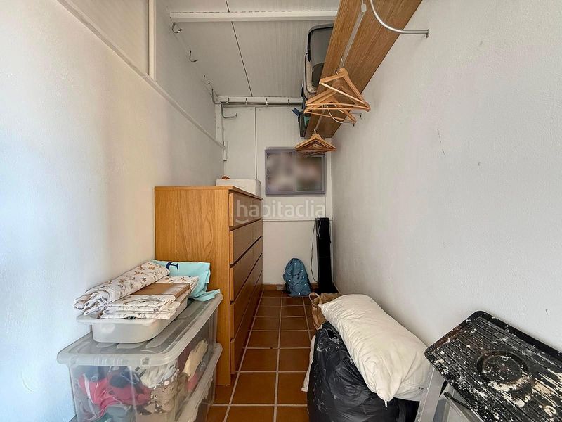 Foto da979b91-c46f-4e3d-a103-8b5693e1911c. Apartament amb aparcament a Yecla