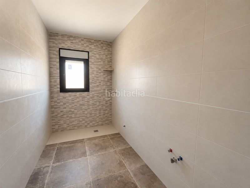 Foto 5ac0b40f-1fb6-495e-9802-41437cb6d246. Casa amb aparcament a Abanilla