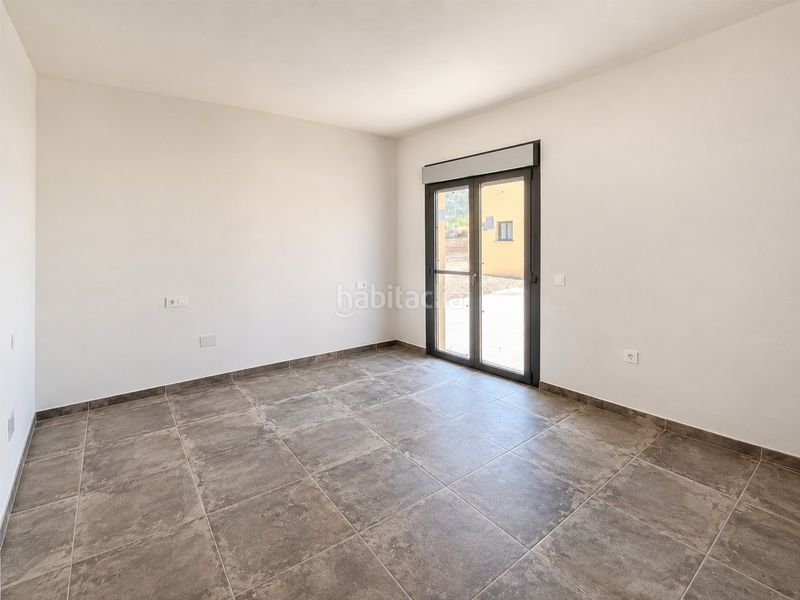 Foto acdb824e-d263-4c71-af55-48b641ea9f02. Casa amb aparcament a Abanilla
