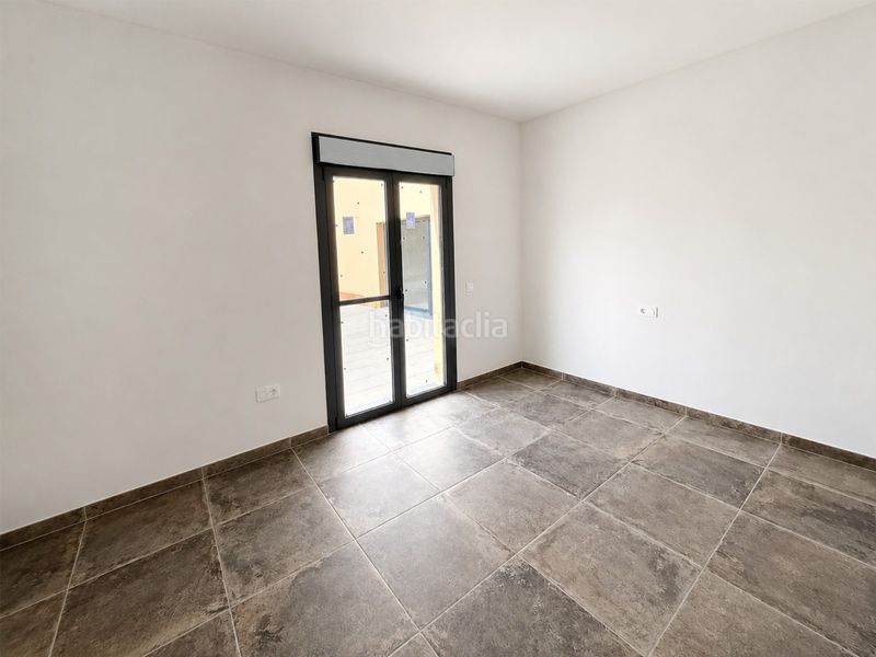 Foto c7492b1d-db2e-4ea6-a0e4-38795ba4ec15. Casa amb aparcament a Abanilla