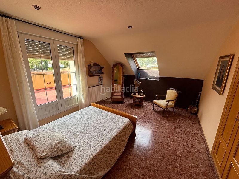 Foto 0ba6258e-7982-457d-8010-cf4ea6a29ac5. Casa amb aparcament a Yecla