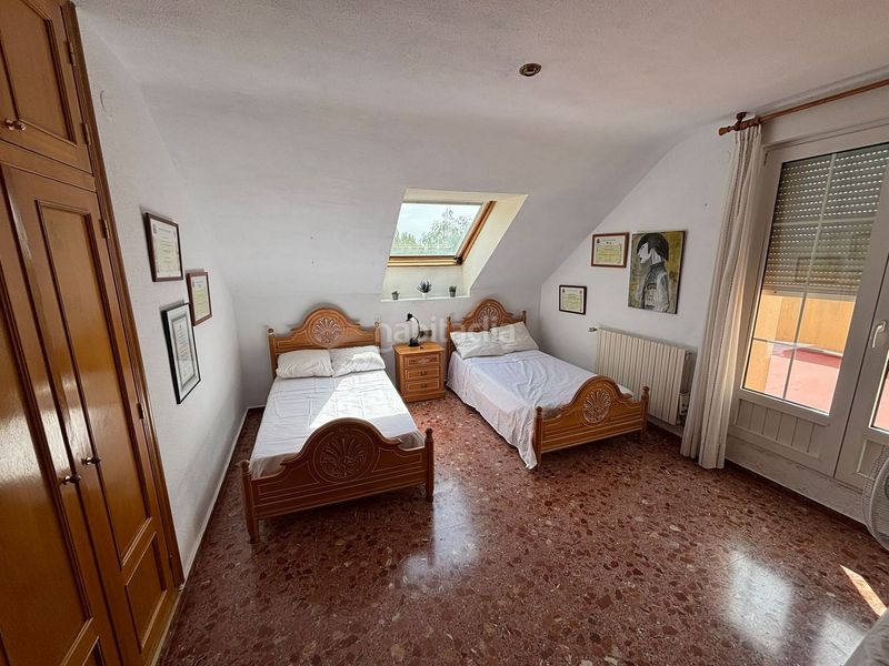 Foto 66ef18fb-62c7-429b-8dcf-a12384d2c06d. Casa amb aparcament a Yecla