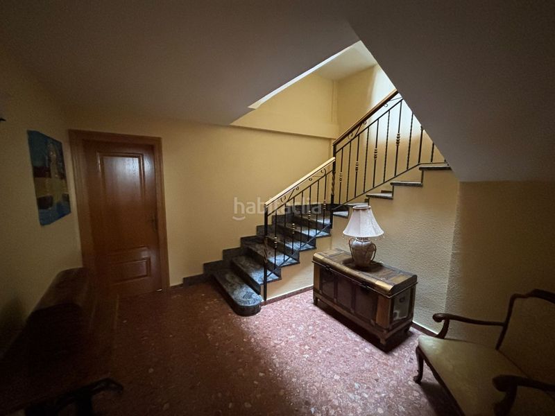 Foto e6443760-699f-4bdc-82d7-ea019ce98b5d. Casa amb aparcament a Yecla