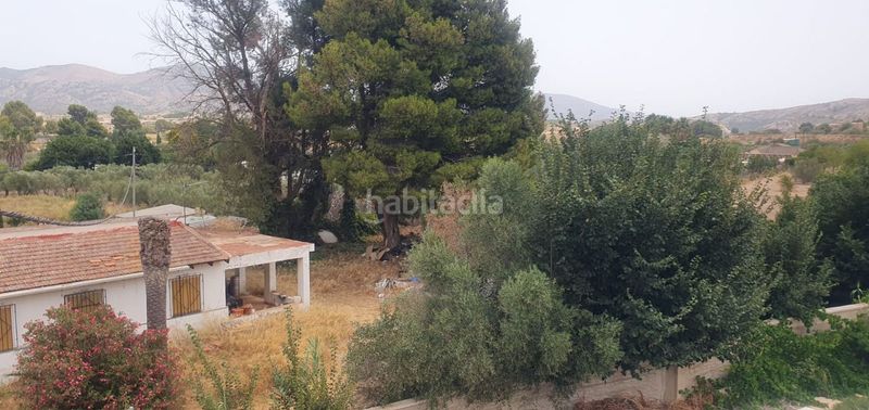 Foto 041278a4-4618-461a-bc7a-3b0abd71d041. Casa amb aparcament a Sax