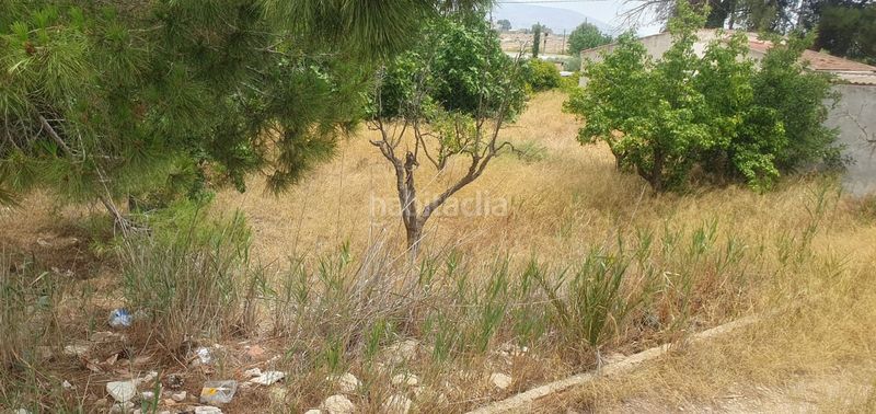 Foto ed83ee2b-abf1-4d8c-9367-a34b24137595. Casa amb aparcament a Sax