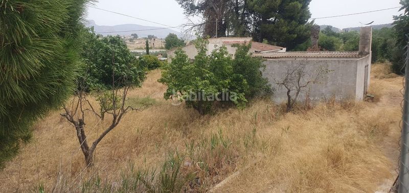 Foto facecaf6-e9cf-44a8-8254-37cc43fb13dc. Casa amb aparcament a Sax