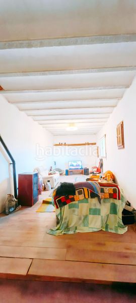 Foto 075d7ed5-8574-4aa2-9915-2921562c5e55. Masia a Monòver