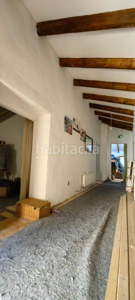 Foto 25e4c202-c05b-4284-befc-c2f3b0d0f4b1. Masia a Monòver