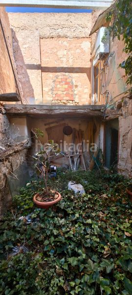Foto 63a88c5f-5b32-4057-a719-7d3ab552df18. Masia a Monòver