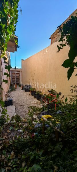 Foto 6aa27fa7-238d-47fd-8b95-33308686053f. Masia a Monòver