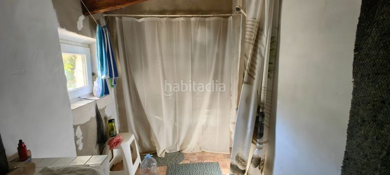 Foto 6d84c631-17a8-4be6-97da-dc224b6553bf. Masia a Monòver