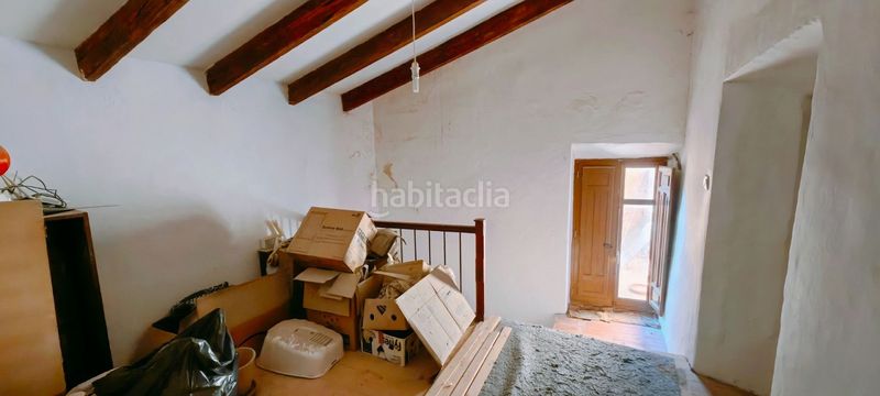 Foto 731d838f-0a6f-4115-957b-0ab35d0671d1. Masia a Monòver