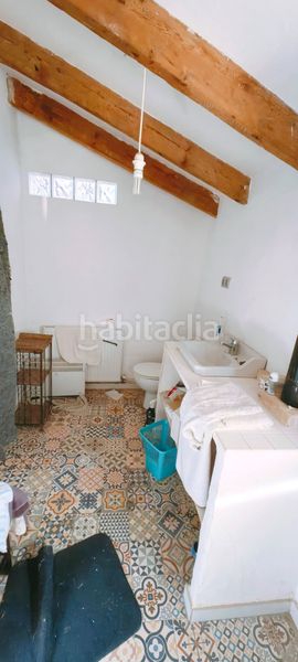 Foto 976761ad-8b69-4fb1-96c9-60c4264565d1. Masia a Monòver