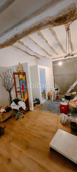 Foto fd0075e4-9016-4e78-a41c-b1cff8128a10. Masia a Monòver