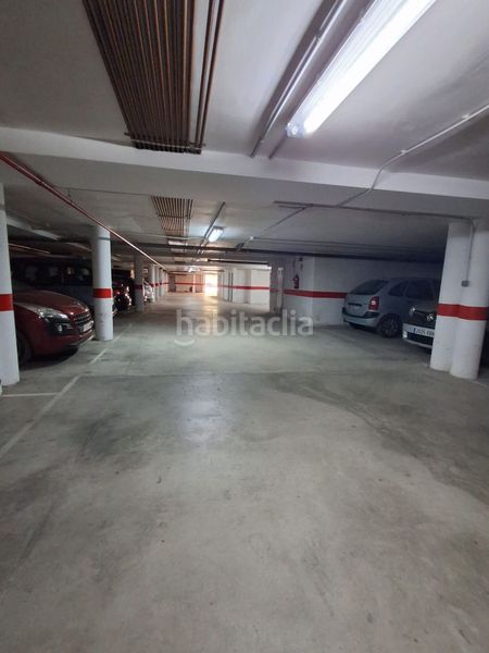 Foto 127a181f-d494-44a6-9ba6-0d00033680f1. Apartament amb aparcament a Catral