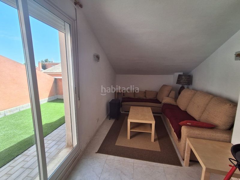 Foto 26bbba2e-2961-4271-ae51-910e83347450. Apartament amb aparcament a Catral
