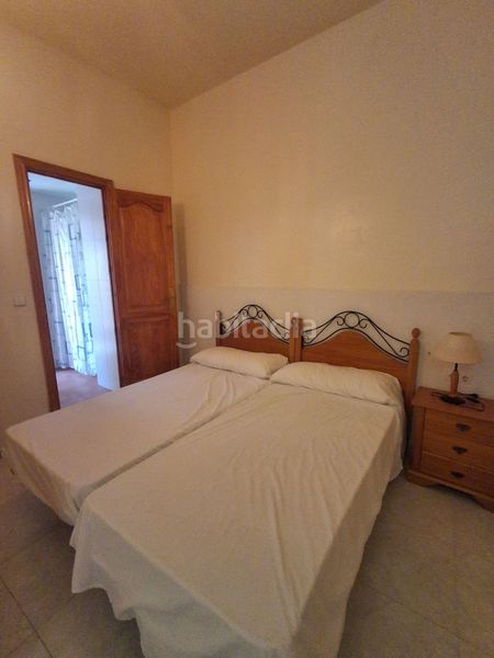 Foto 285ee90c-8f53-4d8f-b16f-07ce4093d8cc. Apartament amb aparcament a Catral