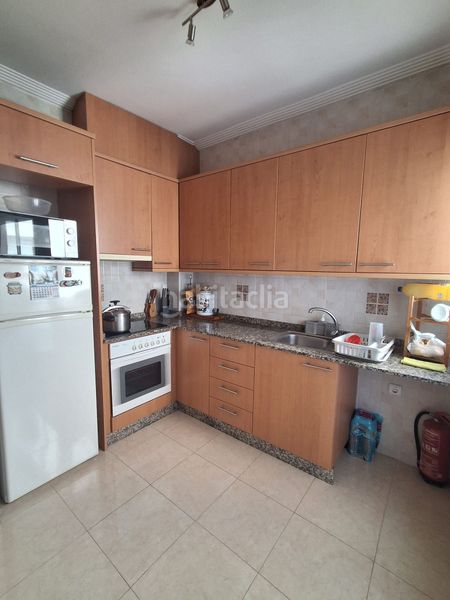 Foto 3a5505e2-2437-4c5a-936e-70163e3552d8. Apartament amb aparcament a Catral