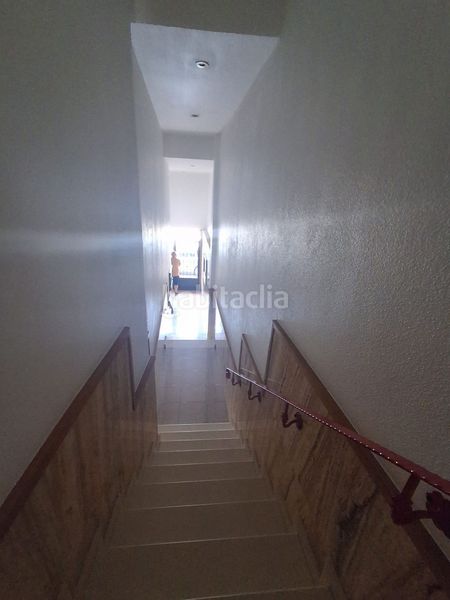 Foto 4d4430fa-d2d6-4c71-896f-61c692d68c0a. Apartament amb aparcament a Catral