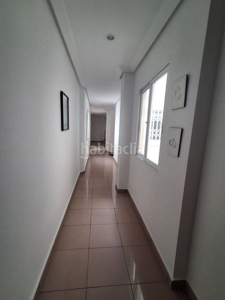 Foto 68e2d5db-3f5d-400a-9af1-e485a1b89219. Apartament amb aparcament a Catral
