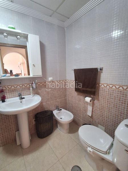 Foto 7d66a383-5be1-4a8f-95fa-ef132468f2ce. Apartament amb aparcament a Catral