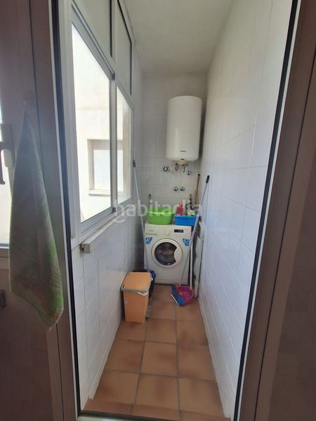 Foto 7e3d70f6-f8f3-4c02-bc6f-3070138e4df1. Apartament amb aparcament a Catral