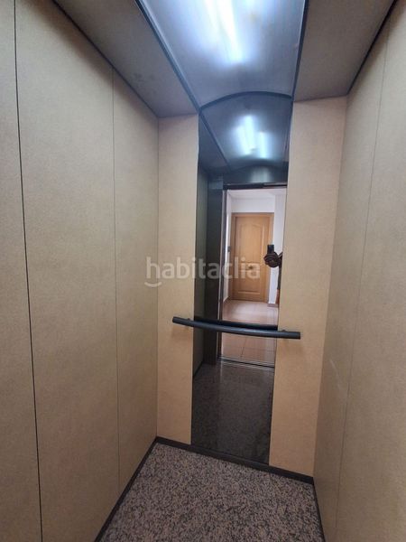 Foto 9dfdc7b8-6c07-40ff-8493-38db291013c9. Apartament amb aparcament a Catral