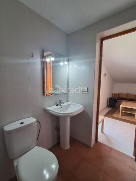 Foto b9ec6699-3e4d-46b0-a016-8fa216bb69f3. Apartament amb aparcament a Catral