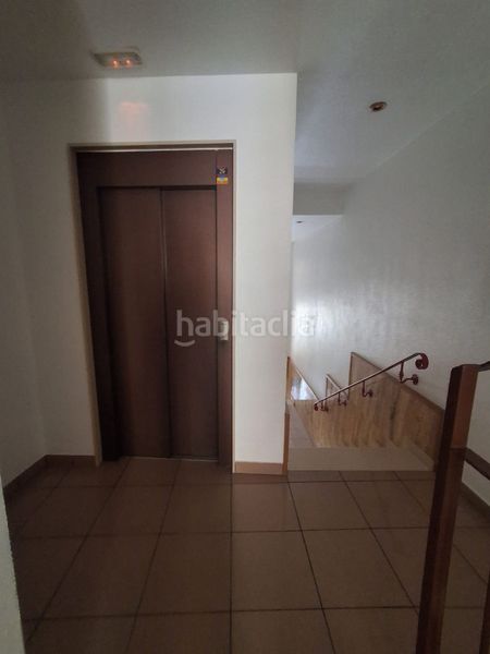 Foto cd1e7cfd-c822-4ca2-a5f5-9db6605de073. Apartament amb aparcament a Catral