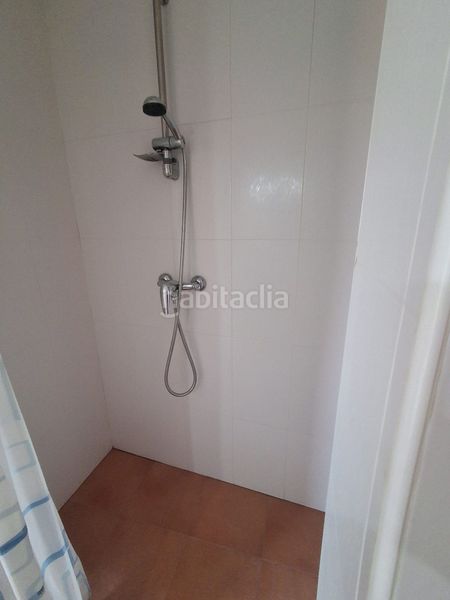 Foto e56c5aad-8746-40ca-b601-1a25bc86f9f9. Apartament amb aparcament a Catral
