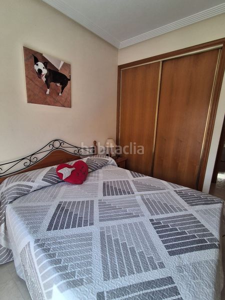 Foto ecfce3bc-233f-45bc-bc2e-d4b4c5c8aa43. Apartament amb aparcament a Catral