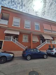 Apartamento en Catral