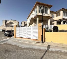 Apartamento en Castalla