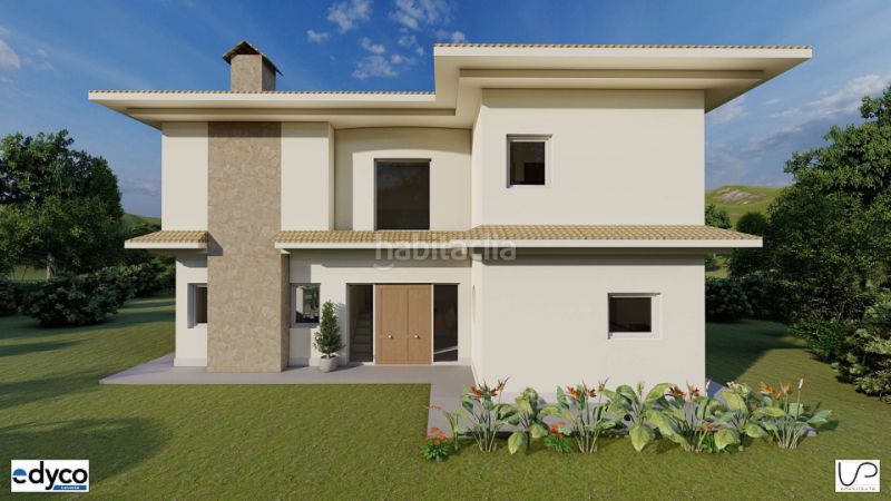 Foto 2ce3d913-b2c1-4aaa-b1db-096f824e52f4. Casa a Pinoso