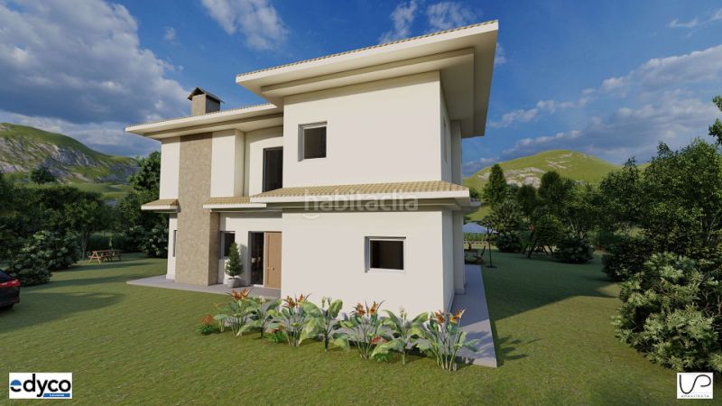 Foto 390ea677-ce57-4b73-94c9-f63ad9dfbf6e. Casa a Pinoso