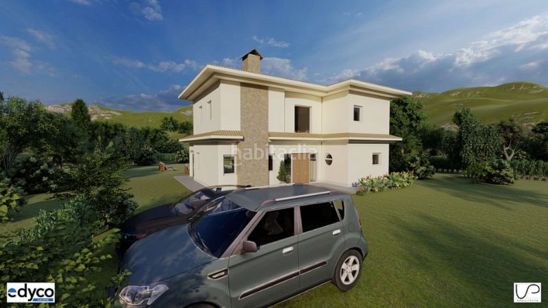 Foto 87f26925-fb79-4006-bbdf-c97d8f5170ed. Casa a Pinoso