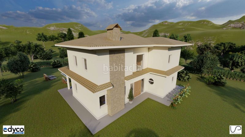 Foto cb5664ce-10e3-4f9c-b13f-676ec1a14ec1. Casa a Pinoso