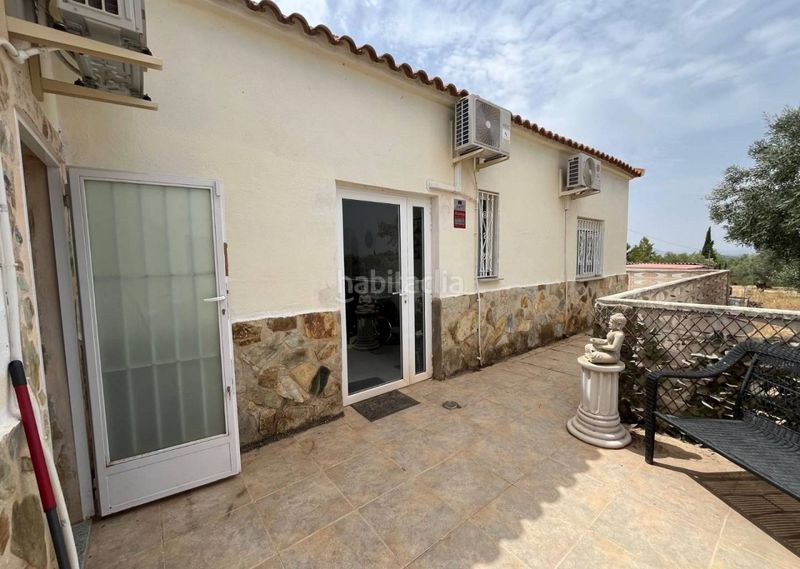 Foto 4a929f7c-b8f3-4006-a001-2071258addfa. Masia a Sax