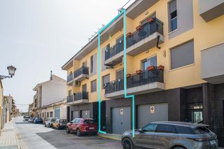 Haus in Pinoso