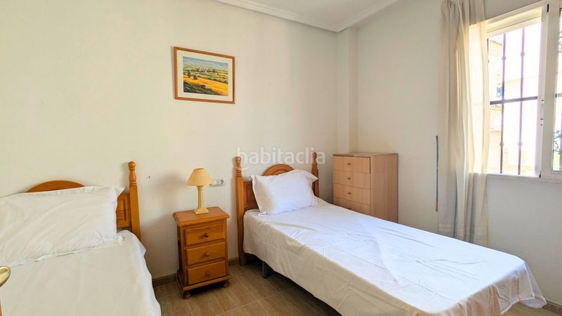 Foto 393ef1fb-9db1-421c-8616-5c9349d779b5. Casa en Algorfa